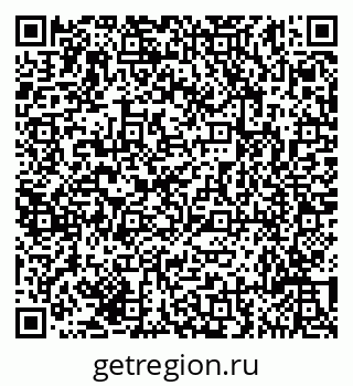 79635113073