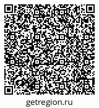 79635113075