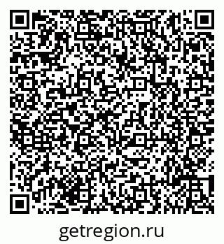79635113076