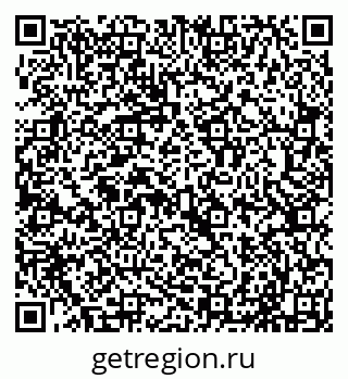 79635113077