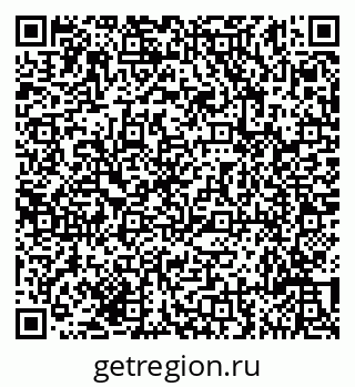 79635113078