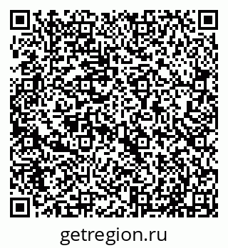 79635113080