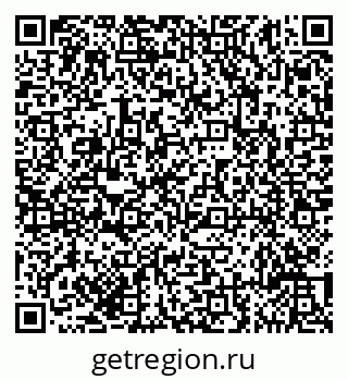 79635113082