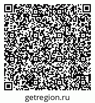 79635113083