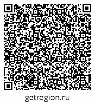 79635113084