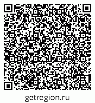 79635113085
