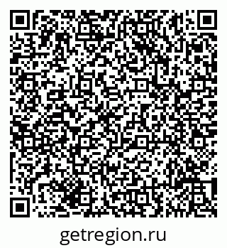 79635113088