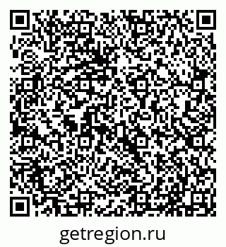79635113090