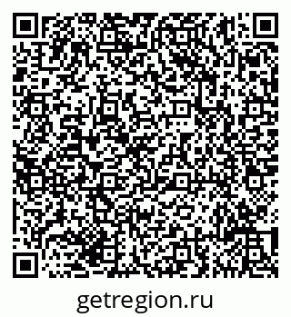 79635113092