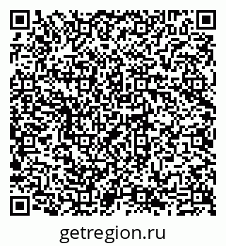 79635113094