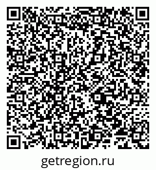 79635113095