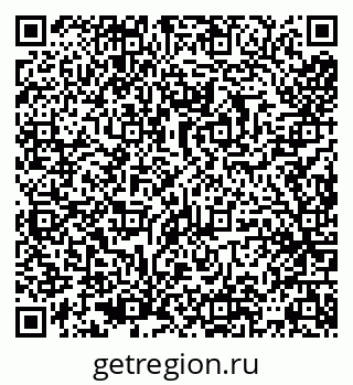 79635113096