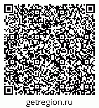 79635113097