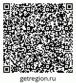 79635113098