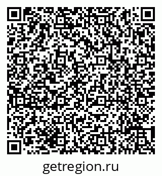 79635113100
