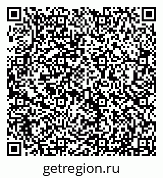 79635113101
