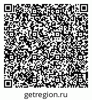 79635113102