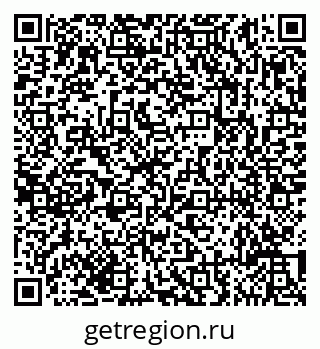 79635113103