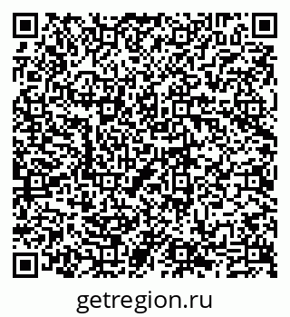 79635113104