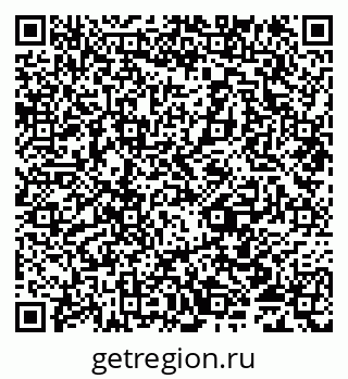 79635113105