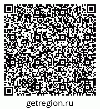 79635113106