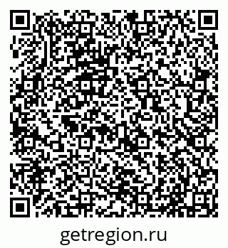 79635113107