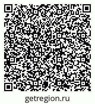 79635113108
