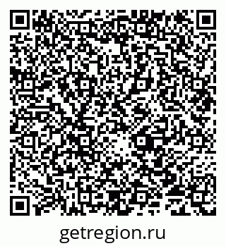 79635113109