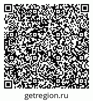 79635113110