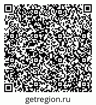 79635113113