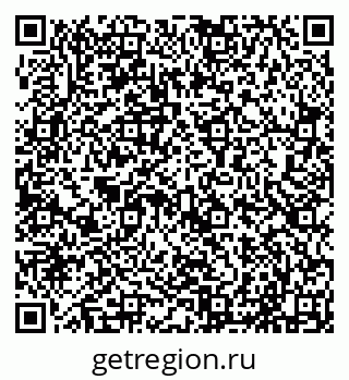 79635113114