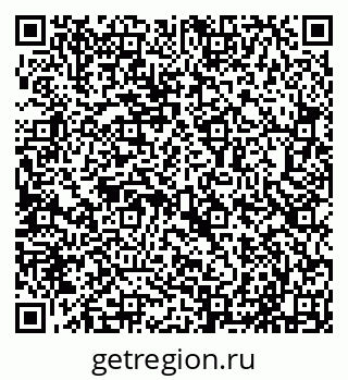 79635113115
