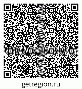79635113117