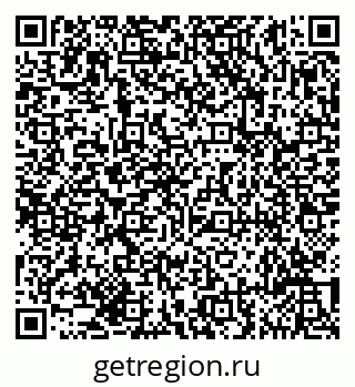 79635113118