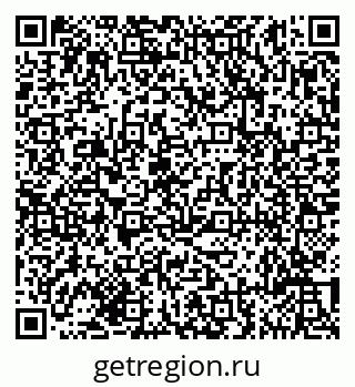 79635113120