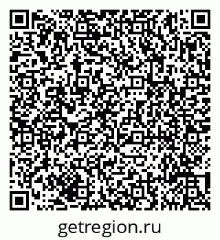 79635113121