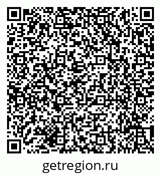 79635113122