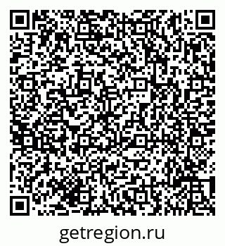 79635113123
