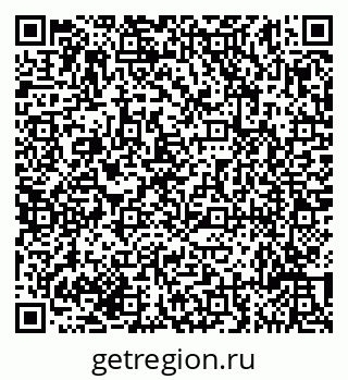 79635113125