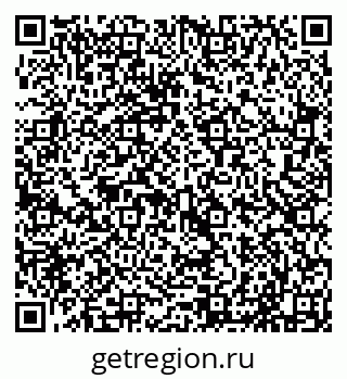 79635113126