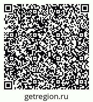 79635113127