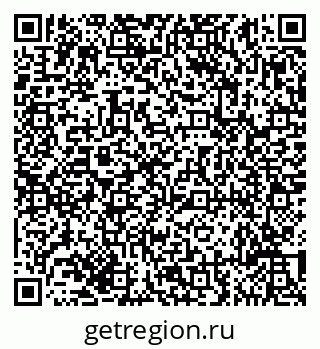 79635113128