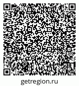79635113129