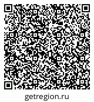 79635113130