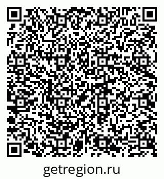 79635113132