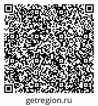 79635113133