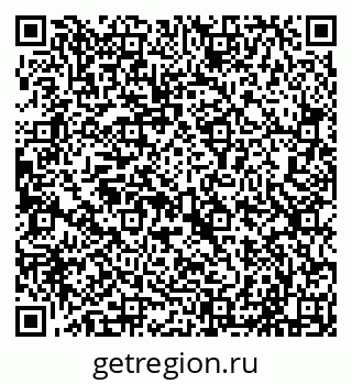 79635113134