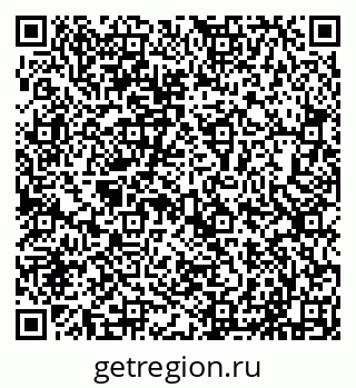 79635113139