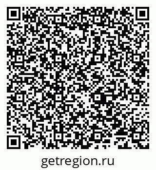79635113140