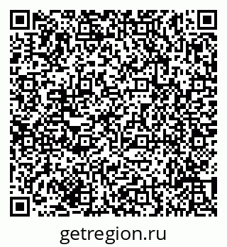 79635113141
